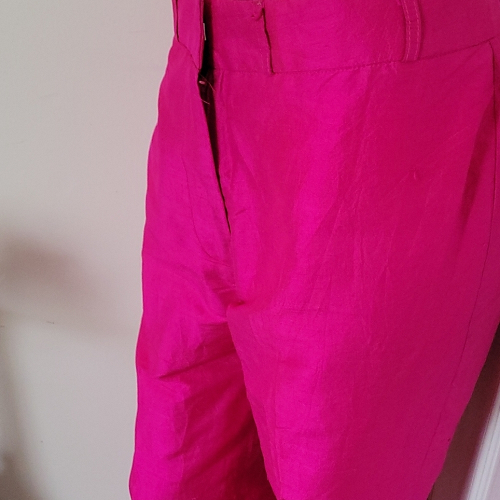 Pants - Picture 2 of 7